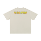 Virtual Insanity - Unisex Pure Cotton T-Shirt