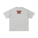 Welcome to the Jungle - Unisex Pure Cotton T-Shirt