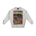 Sweatshirts