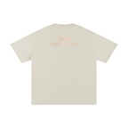 Things Fall Apart - Unisex Pure Cotton T-Shirt