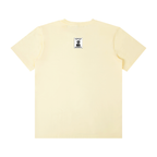 The Miseducation of... - MK Classic - Unisex Classic Crew Neck Cotton T-Shirt