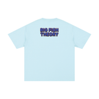 Big Fish Theory - Unisex Pure Cotton T-Shirt