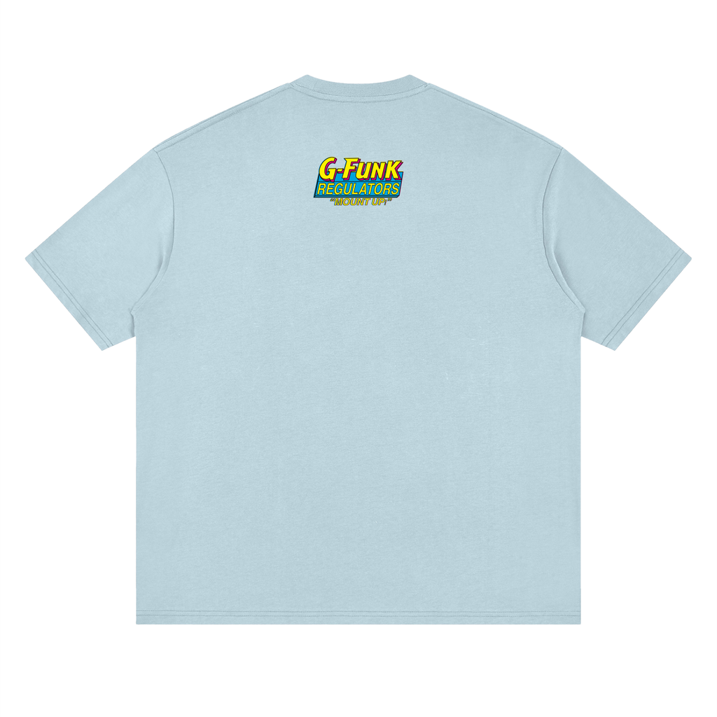 Streetwear,Clothing