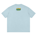 Streetwear,Clothing