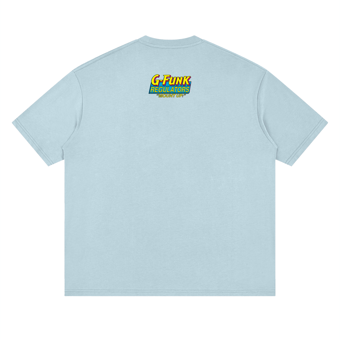 Streetwear,Clothing