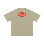 Rumours - Unisex Pure Cotton T-Shirt