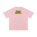 Cooleyhighharmony - Unisex Pure Cotton T-Shirt