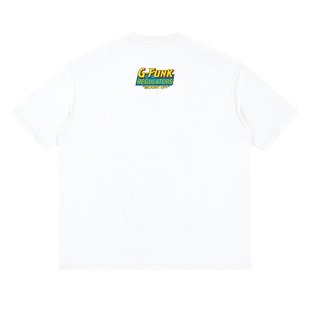 Streetwear,Clothing