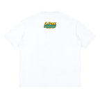 Streetwear,Clothing