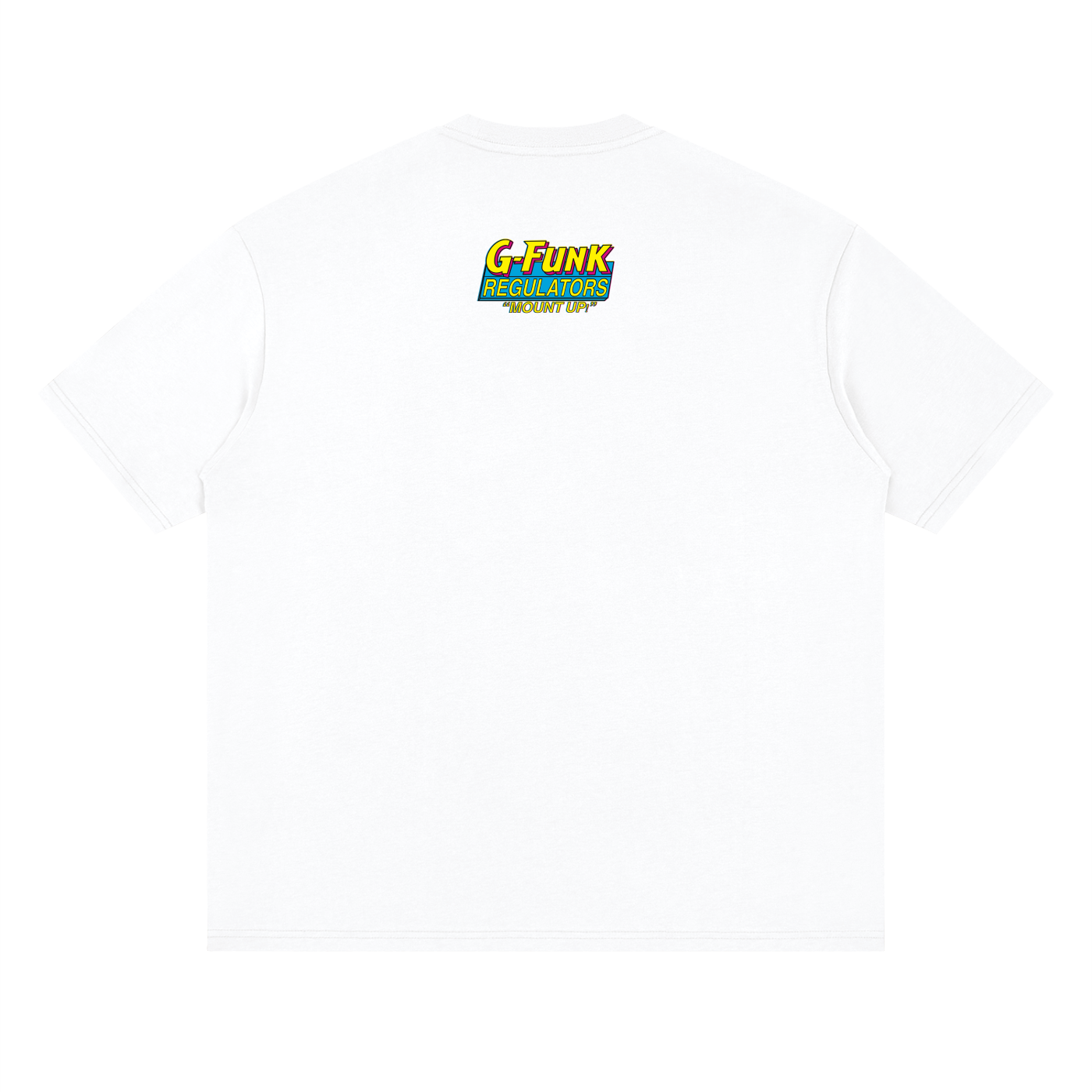 Streetwear,Clothing