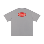 Rumours - Unisex Pure Cotton T-Shirt