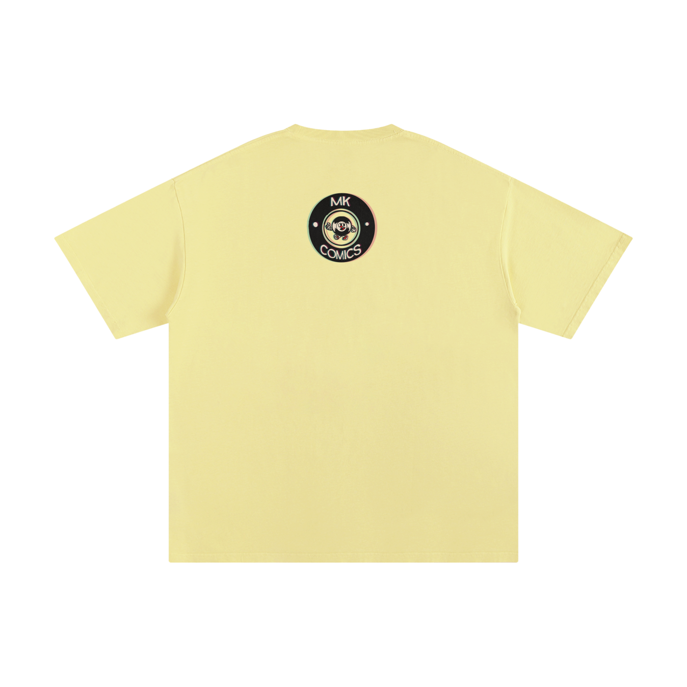 The Sweetest Taboo - Unisex Pure Cotton T-Shirt