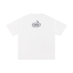 Jolene - LIMITED RUN, ONLY 25 PRINTED - Unisex Pure Cotton T-Shirt