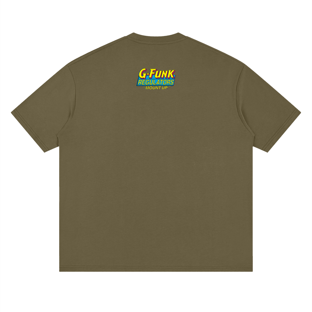 Streetwear,Clothing