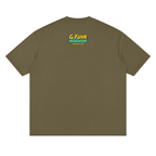Streetwear,Clothing