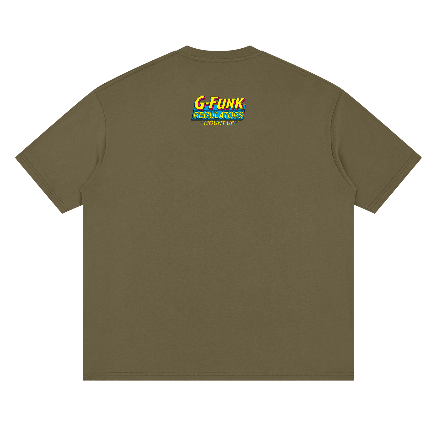 Streetwear,Clothing