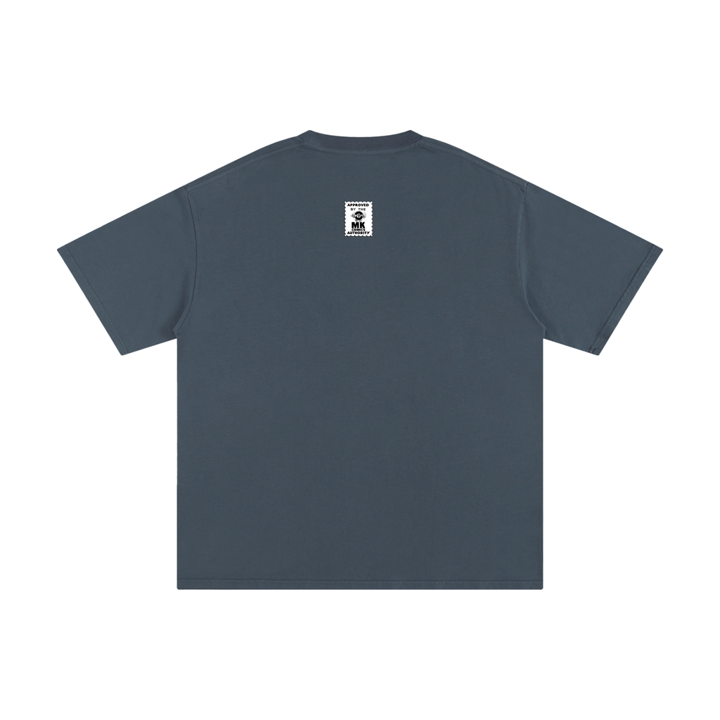 Bonita Applebum - Unisex Pure Cotton T-Shirt