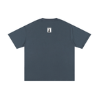 Bonita Applebum - Unisex Pure Cotton T-Shirt