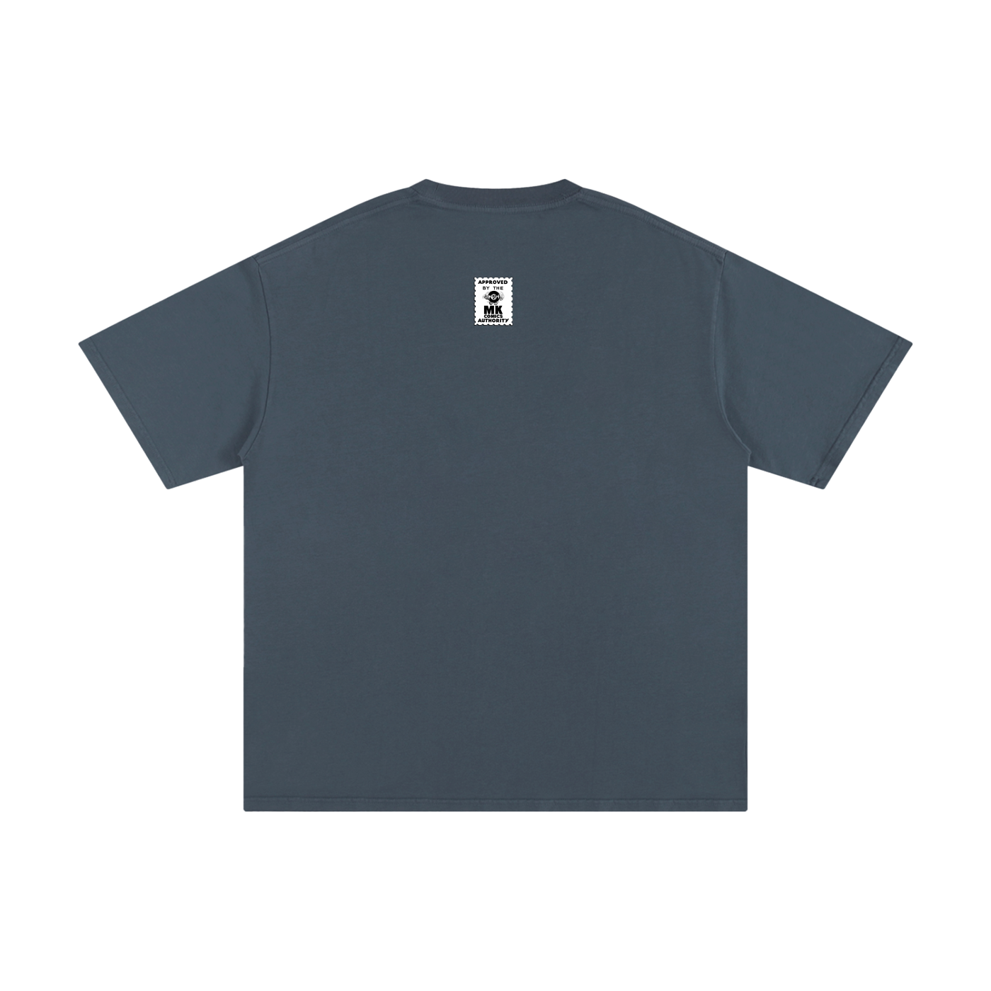 Bonita Applebum - Unisex Pure Cotton T-Shirt