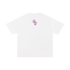 Only Built 4 Cuban Linx - Unisex Pure Cotton T-Shirt