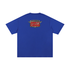 Johnny P's Caddy - Unisex Pure Cotton T-Shirt