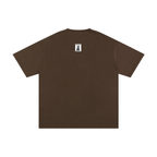 Bonita Applebum - Unisex Pure Cotton T-Shirt
