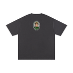 Tommy - Unisex Pure Cotton T-Shirt