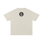 The Sweetest Taboo - Unisex Pure Cotton T-Shirt