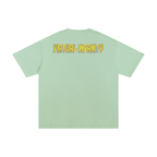 Virtual Insanity - Unisex Pure Cotton T-Shirt