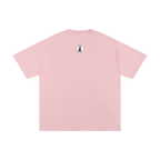 Kung Fu Kenny - MK Classics - Unisex Pure Cotton T-Shirt