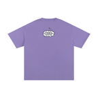 Jolene - Unisex Pure Cotton T-Shirt