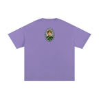 Tommy - Unisex Pure Cotton T-Shirt