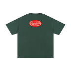 Rumours - Unisex Pure Cotton T-Shirt