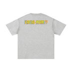 Virtual Insanity - Unisex Pure Cotton T-Shirt
