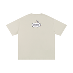 Jolene - Unisex Pure Cotton T-Shirt