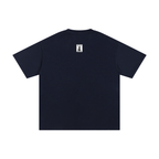 Liquid Swords - MK Classics - Unisex Pure Cotton T-Shirt
