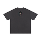 The Sweetest Taboo - Unisex Pure Cotton T-Shirt