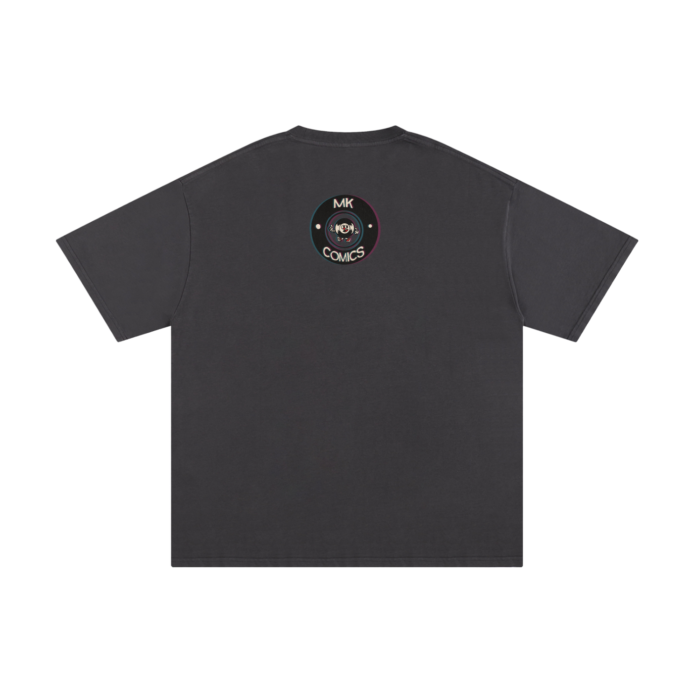 The Sweetest Taboo - Unisex Pure Cotton T-Shirt