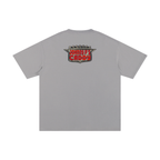 Johnny P's Caddy - Unisex Pure Cotton T-Shirt
