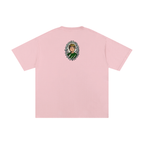 Tommy - Unisex Pure Cotton T-Shirt