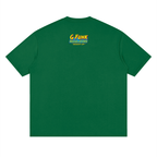 Streetwear,Clothing