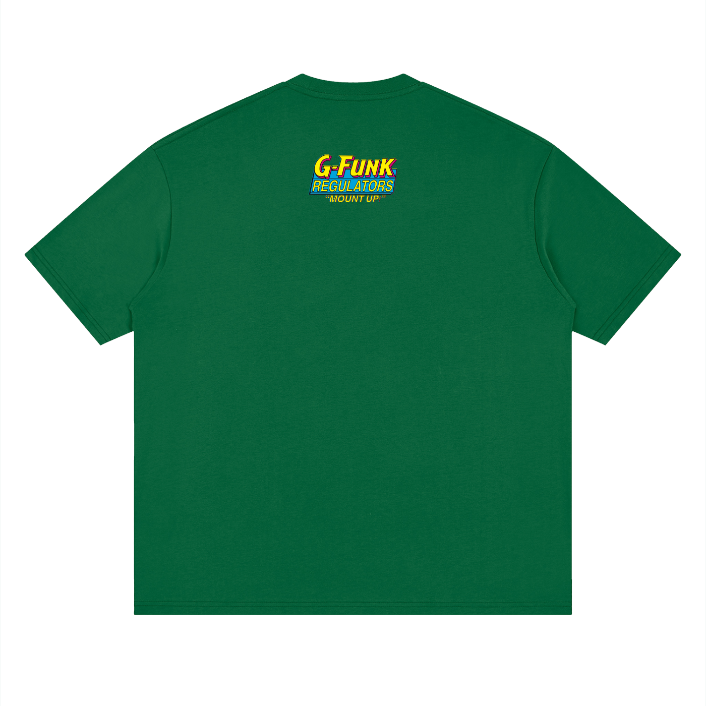 Streetwear,Clothing
