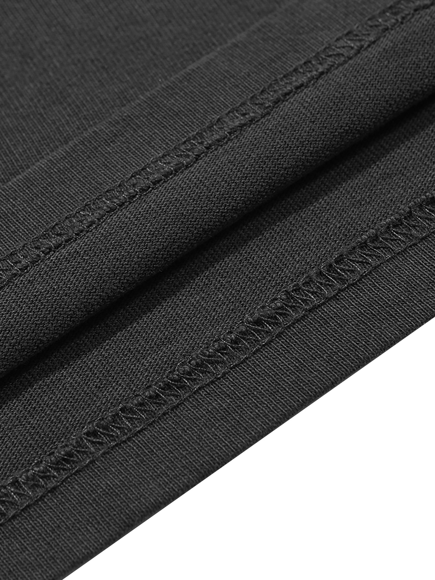 ATLiens - Vintage Washed Long Sleeve T-Shirt