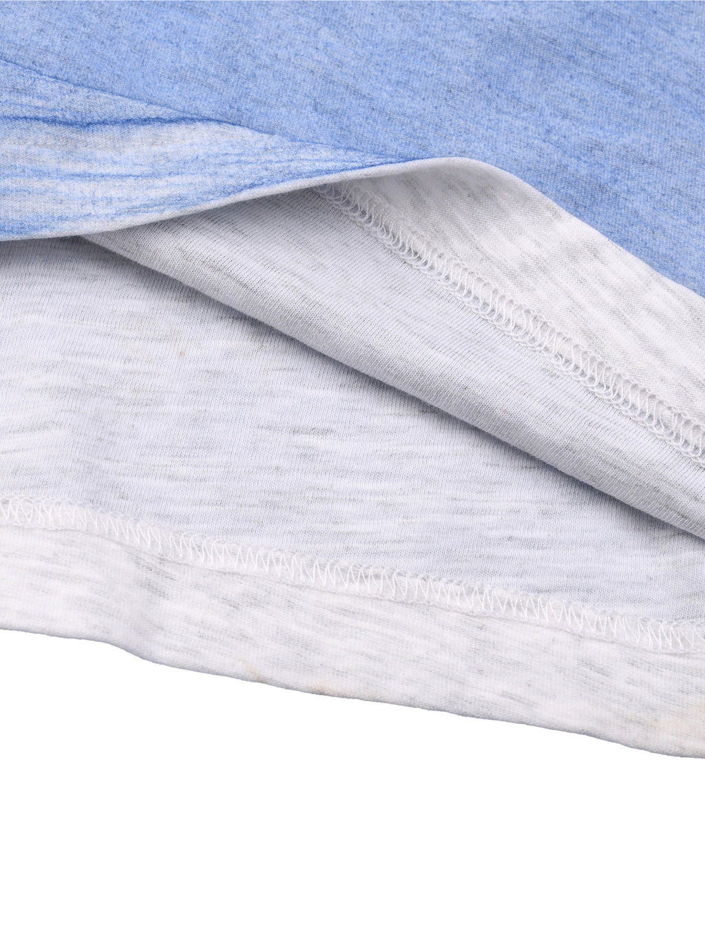 The Crappening - Sun Fade Hand-Painted T-Shirt