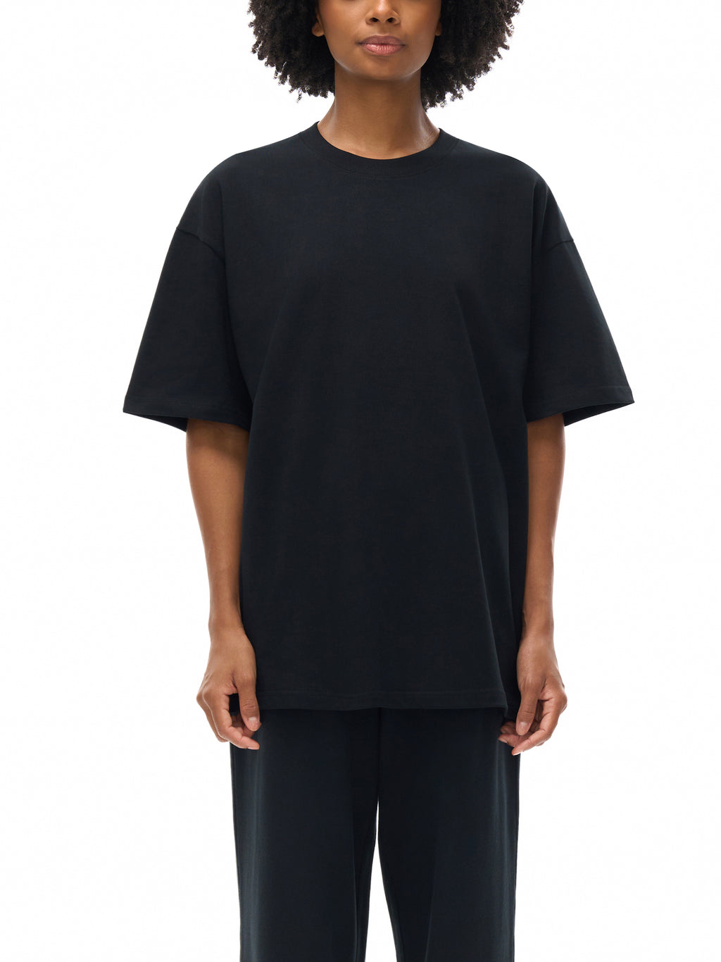 Sabotage - MK Classics - Unisex Pure Cotton T-Shirt