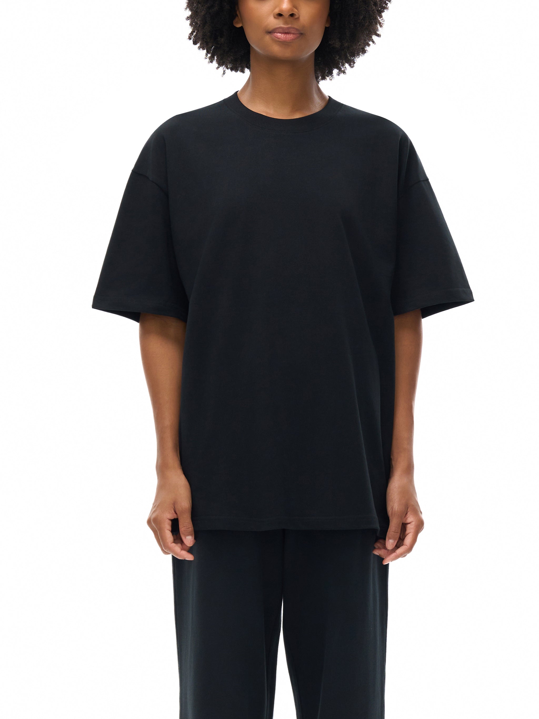Kung Fu Kenny - MK Classics - Unisex Pure Cotton T-Shirt