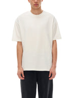 Don't Sweat the Technique - Unisex Pure Cotton T-Shirt