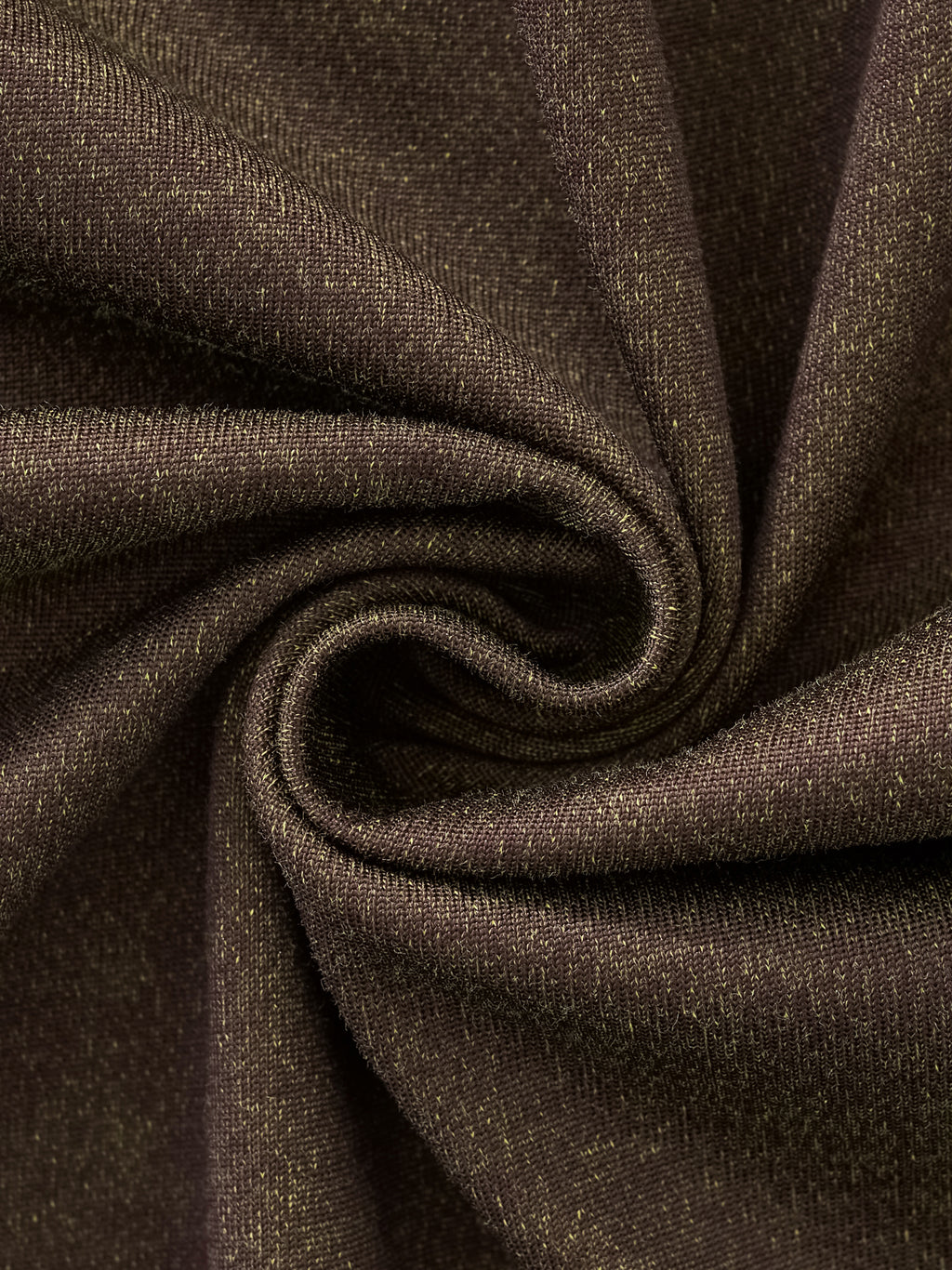 Regulate - Contrast Cuff Cuffed T-Shirt