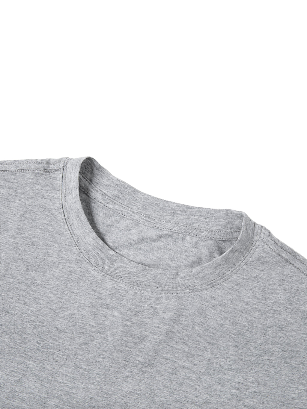 Killing in the Name - Unisex Classic Crew Neck Cotton T-Shirt