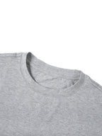 Killing in the Name - Unisex Classic Crew Neck Cotton T-Shirt